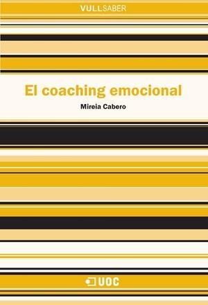 El coaching emocional | 9788490295137 | Cabero Jounou, Mireia | Llibres.cat | Llibreria online en català | La Impossible Llibreters Barcelona