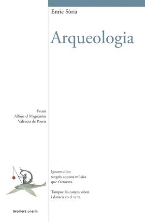 Arqueologia | 9788490260869 | Sòria Parra, Enric | Llibres.cat | Llibreria online en català | La Impossible Llibreters Barcelona