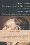 El sobrino de Rameau / Perro muerto en tintorería | 9788493669508 | Diderot, Denis/Liddell, Angélica | Llibres.cat | Llibreria online en català | La Impossible Llibreters Barcelona