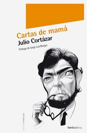 Cartas de mamá | 9788492683918 | Cortázar Descotte, Julio | Llibres.cat | Llibreria online en català | La Impossible Llibreters Barcelona