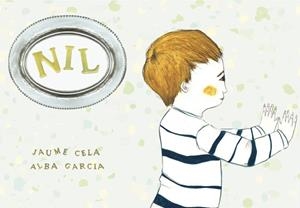 Nil | 9788492607938 | Cela, Jaume | Llibres.cat | Llibreria online en català | La Impossible Llibreters Barcelona