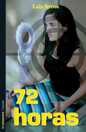 72 HORAS (RUSTEGA) | 9788479489946 | ARCOS, LAIS | Llibres.cat | Llibreria online en català | La Impossible Llibreters Barcelona