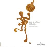 IMATGES DE LA PATUM A LA SEGONA REPUBLICA | 9788496563469 | FELIPO, RAMON | Llibres.cat | Llibreria online en català | La Impossible Llibreters Barcelona