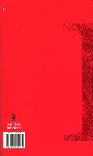 El rostre de la terra | 9788492435272 | Sánchez Iglesias, Cesáreo | Llibres.cat | Llibreria online en català | La Impossible Llibreters Barcelona