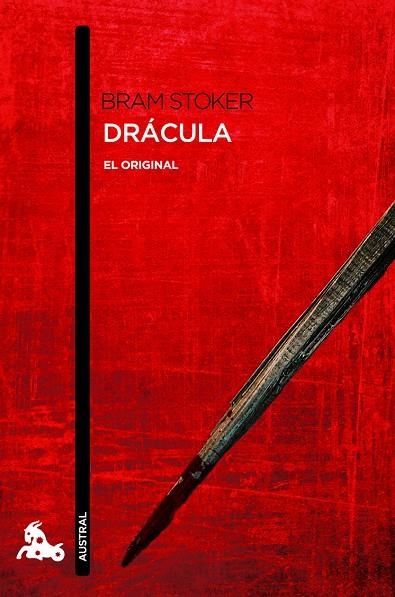 Drácula | 9788467036022 | Bram Stoker | Llibres.cat | Llibreria online en català | La Impossible Llibreters Barcelona
