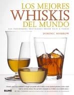 Los mejores whiskis del mundo | 9788480769648 | Roskrow, Dominic | Llibres.cat | Llibreria online en català | La Impossible Llibreters Barcelona