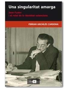 Una singularitat amarga | 9788492542642 | Archilés Cardona, Ferran | Llibres.cat | Llibreria online en català | La Impossible Llibreters Barcelona