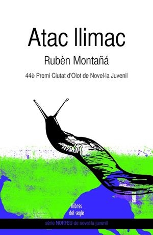 Cavada pell | 9788489885677 | Costa-Pau, Roger | Llibres.cat | Llibreria online en català | La Impossible Llibreters Barcelona
