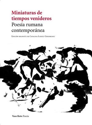 Miniaturas de tiempos venideros | 9788415168775 | Varios autores | Llibres.cat | Llibreria online en català | La Impossible Llibreters Barcelona
