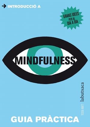 Mindfulness | 9788499306902 | Tessa Watt | Llibres.cat | Llibreria online en català | La Impossible Llibreters Barcelona