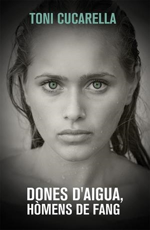 Dones d'aigua, hòmens de fang | 9788490261439 | Navarro Cucarella, Lluis Antoni | Llibres.cat | Llibreria online en català | La Impossible Llibreters Barcelona