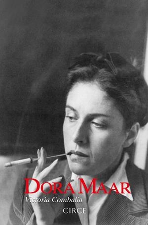 Dora Maar | 9788477652922 | Combalía, Victoria | Llibres.cat | Llibreria online en català | La Impossible Llibreters Barcelona