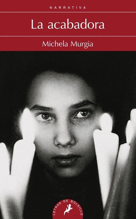 La acabadora | 9788498385113 | Murgia, Michela | Llibres.cat | Llibreria online en català | La Impossible Llibreters Barcelona