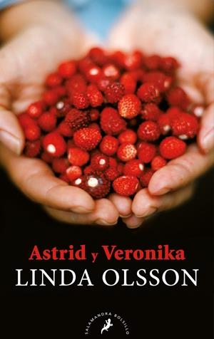 Astrid y Veronika | 9788498384659 | Olsson, Linda | Llibres.cat | Llibreria online en català | La Impossible Llibreters Barcelona