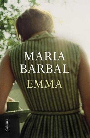 Emma | 9788466412414 | Barbal, Maria | Llibres.cat | Llibreria online en català | La Impossible Llibreters Barcelona