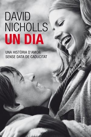 Un dia | 9788466413039 | Nicholls, D. | Llibres.cat | Llibreria online en català | La Impossible Llibreters Barcelona