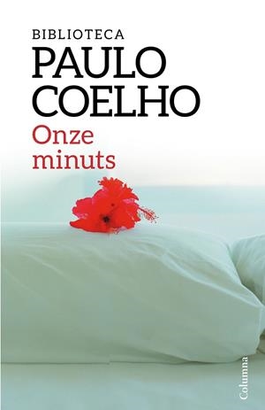 Onze minuts | 9788475883106 | Coelho, Paulo | Llibres.cat | Llibreria online en català | La Impossible Llibreters Barcelona