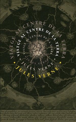 Viatge al centre de la terra | 9788424644826 | Verne, Jules | Llibres.cat | Llibreria online en català | La Impossible Llibreters Barcelona