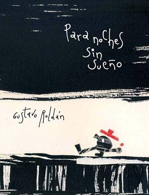 Para noches sin sueño | 9788494053382 | Roldán Devetach, Gustavo | Llibres.cat | Llibreria online en català | La Impossible Llibreters Barcelona
