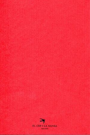 La claror de les ombres | 9788492745241 | Tulon, Carme | Llibres.cat | Llibreria online en català | La Impossible Llibreters Barcelona