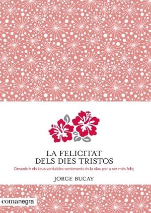 FELICITAT DELS DIES TRISTOS, LA | 9788415097945 | Bucay | Llibres.cat | Llibreria online en català | La Impossible Llibreters Barcelona