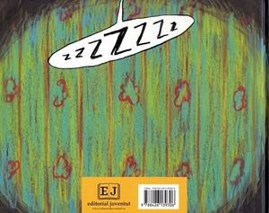 La gallineta xerrapeta | 9788426139306 | Ezra Stein, David | Llibres.cat | Llibreria online en català | La Impossible Llibreters Barcelona