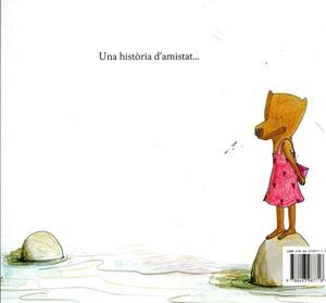 La trobada | 9788493987718 | Ducatteau, Florence | Llibres.cat | Llibreria online en català | La Impossible Llibreters Barcelona