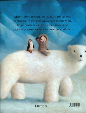 Miki | 9788448827991 | Mackey, Stephen | Llibres.cat | Llibreria online en català | La Impossible Llibreters Barcelona