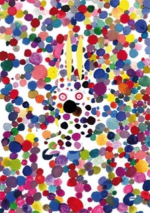 Ayúdame a pensar | 9788415357346 | Manzano Plaza, Eva | Llibres.cat | Llibreria online en català | La Impossible Llibreters Barcelona