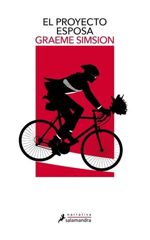 El proyecto esposa | 9788498385540 | Simsion, Graeme | Llibres.cat | Llibreria online en català | La Impossible Llibreters Barcelona