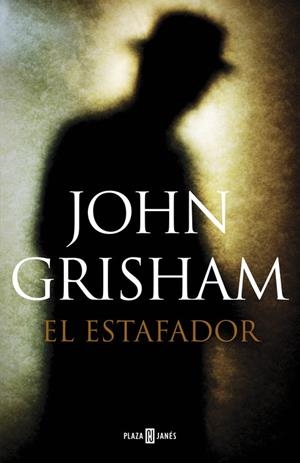 El estafador | 9788401354601 | GRISHAM,JOHN | Llibres.cat | Llibreria online en català | La Impossible Llibreters Barcelona