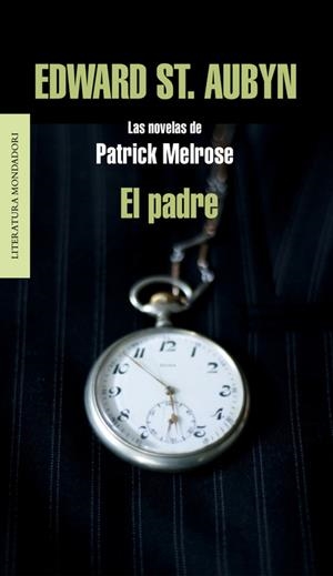 El padre | 9788439727248 | ST. AUBYN,EDWARD | Llibres.cat | Llibreria online en català | La Impossible Llibreters Barcelona