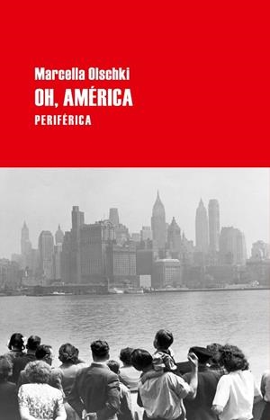 OH AMERICA | 9788492865826 | Francisco de Julio Carrobles | Llibres.cat | Llibreria online en català | La Impossible Llibreters Barcelona