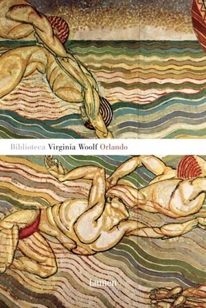 Orlando | 9788426422583 | WOOLF, VIRGINIA | Llibres.cat | Llibreria online en català | La Impossible Llibreters Barcelona