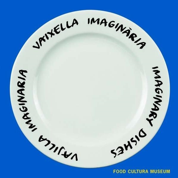 Vaixella imaginària | 9788416033072 | Miralda, Antoni | Llibres.cat | Llibreria online en català | La Impossible Llibreters Barcelona