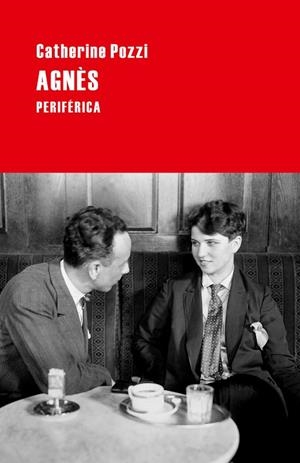 Agnès | 9788492865857 | Pozzi, Catherine | Llibres.cat | Llibreria online en català | La Impossible Llibreters Barcelona