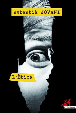 L'Ètica | 9788415900313 | Jovani Meya, Sebastià | Llibres.cat | Llibreria online en català | La Impossible Llibreters Barcelona