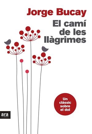 El camí de les llàgrimes | 9788415642633 | Bucay, Jorge | Llibres.cat | Llibreria online en català | La Impossible Llibreters Barcelona