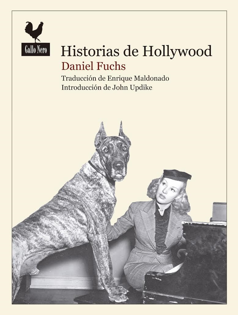 Iniciación de un hombre: 1917 | 9788494108761 | Dos Passos, John | Llibres.cat | Llibreria online en català | La Impossible Llibreters Barcelona