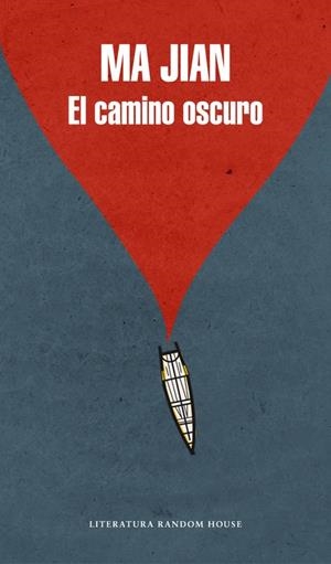 El camino oscuro | 9788439728078 | JIAN,MA | Llibres.cat | Llibreria online en català | La Impossible Llibreters Barcelona