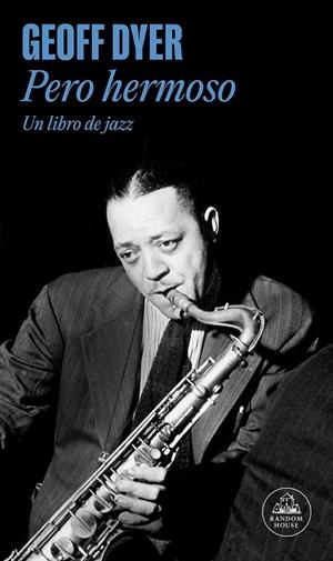 Pero hermoso | 9788439728085 | DYER,GEOFF | Llibres.cat | Llibreria online en català | La Impossible Llibreters Barcelona