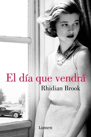 El día que vendrá | 9788426400093 | BROOK,RHIDIAN | Llibres.cat | Llibreria online en català | La Impossible Llibreters Barcelona