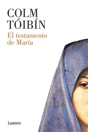 El testamento de María | 9788426400208 | TOIBIN,COLM | Llibres.cat | Llibreria online en català | La Impossible Llibreters Barcelona
