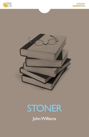 Stoner | 9788415700616 | Williams, John | Llibres.cat | Llibreria online en català | La Impossible Llibreters Barcelona