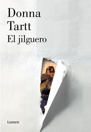El jilguero | 9788426422439 | TARTT,DONNA | Llibres.cat | Llibreria online en català | La Impossible Llibreters Barcelona
