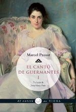 El cantó de Guermantes, I | 9788483307762 | Proust, Marcel | Llibres.cat | Llibreria online en català | La Impossible Llibreters Barcelona