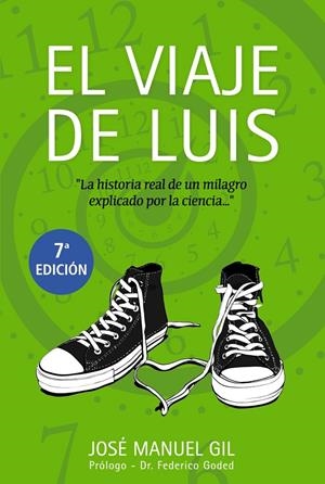 El viaje de Luis | 9788441534292 | Gil  Antón, José Manuel | Llibres.cat | Llibreria online en català | La Impossible Llibreters Barcelona