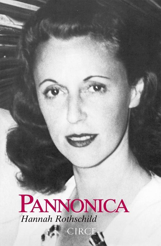 Pannonica | 9788477652977 | Rothschild, Hannah | Llibres.cat | Llibreria online en català | La Impossible Llibreters Barcelona