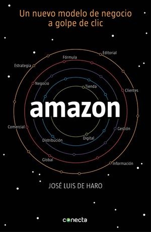 Amazon | 9788415431978 | DE HARO,JOSE LUIS | Llibres.cat | Llibreria online en català | La Impossible Llibreters Barcelona