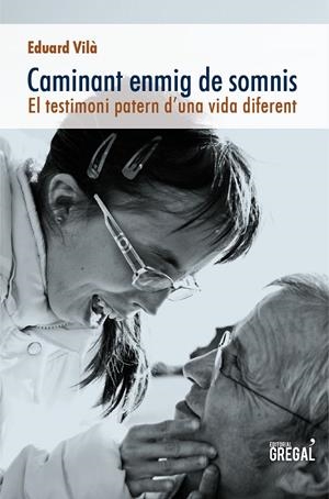 Caminant enmig de somnis | 9788494233029 | Vilà, Eduard | Llibres.cat | Llibreria online en català | La Impossible Llibreters Barcelona